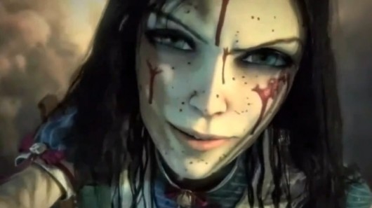Alice-Madness-Returns-Trailer-3_7