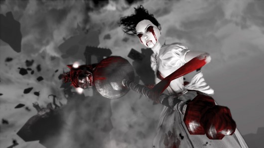 Alice_Madness_Returns_13064432248386