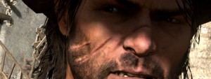 GOTY_RDR