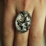 Ring_Bioshock