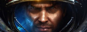SC2