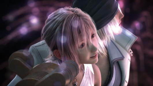 Serah_snow