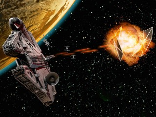 Star-Wars-Galaxies-Jump-to-Lightspeed-1-DODZRFK3FR-1024x768