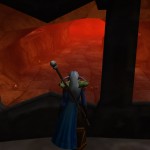 WoWScrnShot_012306_234952