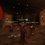 WoWScrnShot_041206_205205