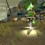 WoWScrnShot_070410_203137