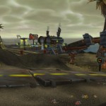 WoWScrnShot_070410_203412