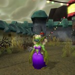 WoWScrnShot_070510_224249