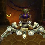 WoWScrnShot_070510_225431