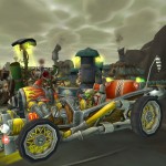 WoWScrnShot_070510_232028