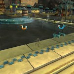 WoWScrnShot_070510_233056