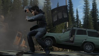 alan_wake_2006_023
