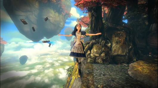 alice-madness-returns-gdc-2011-trailer_31