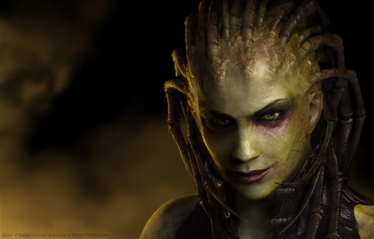 fan_art_kerrigan
