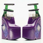gameboy_platform_shoe_1