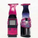 gameboy_platform_shoe_4