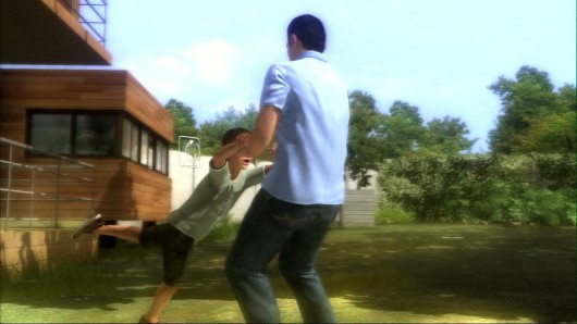 heavy-rain-playstation-3-ps3-246