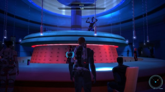 mass-effect-bar