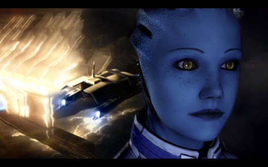 mass_effect_2_liara_by_agatafoxxx-d30uva0