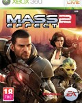 masseffect