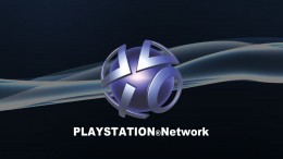 psn-banner