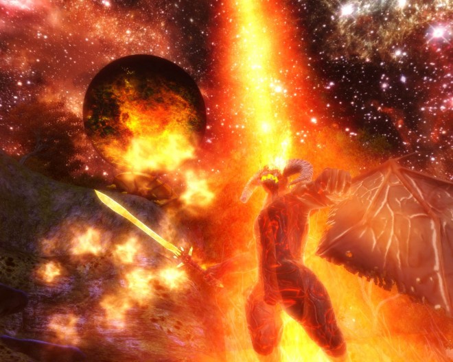 screenshot13312