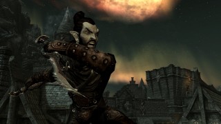 skyrim_elf1