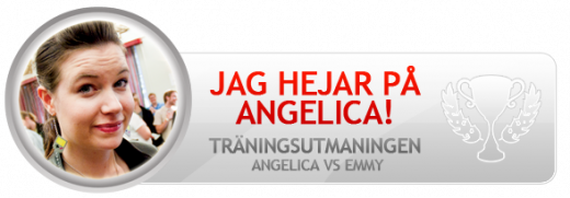 traningsutmaningen_angelica