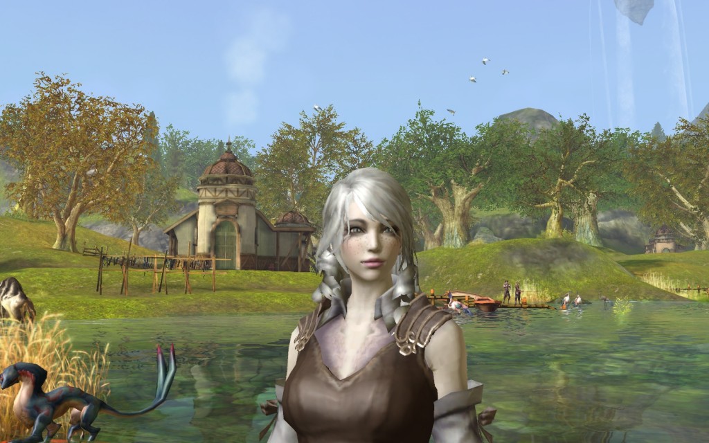 Aion0001