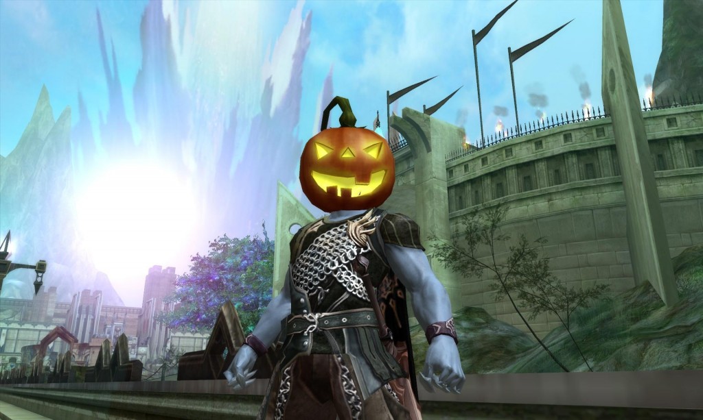 Halloween_aion