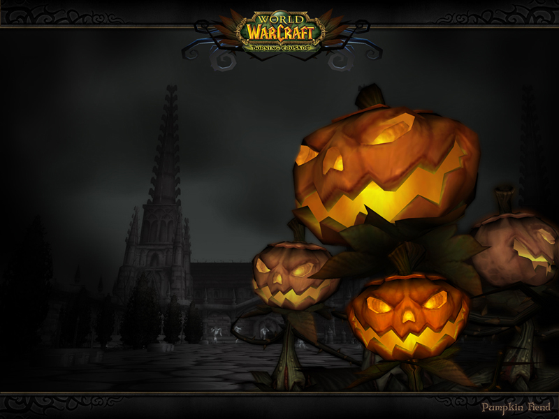 Halloween_wow