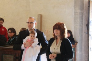 IMG_4820