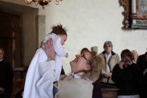 IMG_4846