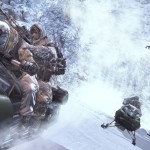 Modern Warfare 2