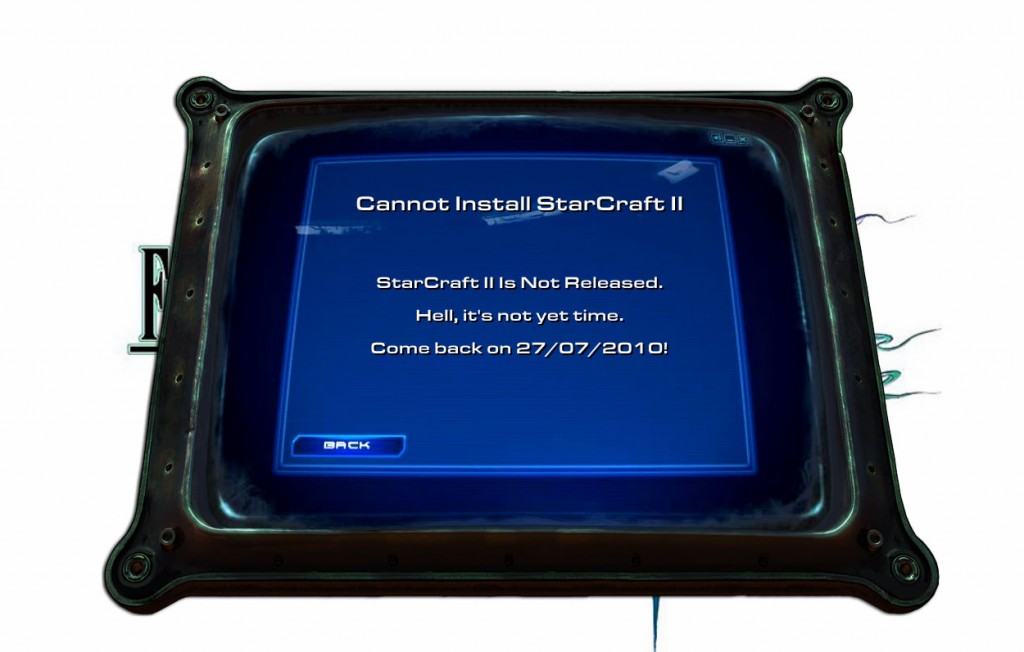 SC2