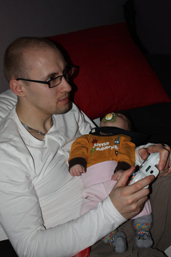 Tony_Neela Tony_Neela