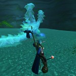WoWScrnShot_011206_231325