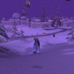 WoWScrnShot_011306_214143