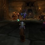 WoWScrnShot_041206_222603