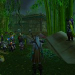 WoWScrnShot_041806_223356