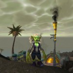 WoWScrnShot_070310_230105