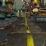 WoWScrnShot_070410_204155