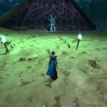 WoWScrnShot_122105_012134