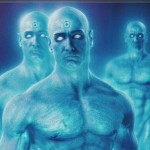dr-manhattan