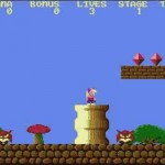 Från C64