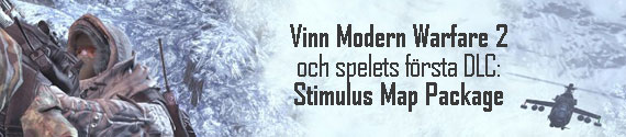 mw2-stor