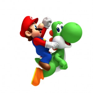 newsupermariobroswiiwii012_123205722
