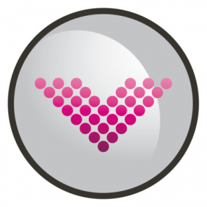 voddler_shield_medium